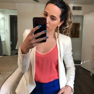 Old Navy Loose fit Tank top